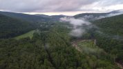 DJI_0291.JPG