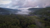 DJI_0298_g.JPG