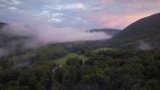 DJI_0297_g.JPG