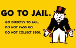 go to jail.PNG