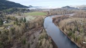 DJI_0072.JPG
