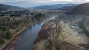 DJI_0068.JPG