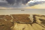 east end islan d copygreat image.jpg
