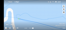 Screenshot_20220207-131313.png