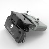 alientech-Pro-2.4G-5.8G-signal-booster-dji-mavic-air-2_b56f11b6-79e3-430f-a702-9ba89d05c362_800x.jpg