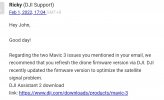 SmartSelect_20220208-072914_Email.jpg