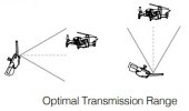 mavic-air-25.jpg