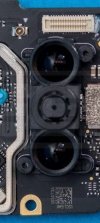 DJI-Mavic-Mini-sensor copy.jpg