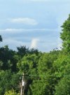 IMG_1008e.jpg