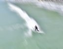 DJI_0008-LR-  %22VJ%22  SURFER DRONE MOTION BLUR.-SURFER MOTION BLUR.jpg