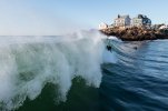 DJI_0782-LR DRONE   %22CAP,SH DRONE,FB%22 SENT JAMIE   LONG BEACH SIDE WAVE SURFER PADDLING.jpg