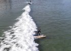 DJI_0783-LR DRONE SURFING GOOD HARBOR GLOUCESTER#2.jpg