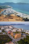 Cala Millor 1.jpg