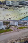 Cala Millor 2.jpg