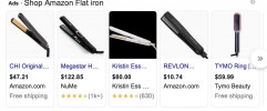 Flat irons.jpg