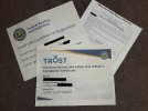 Paperwork.jpg