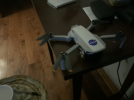 9B0EF478-248D-4B6D-80B1-CB00FF118D3D.png