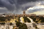 State Capital.jpg