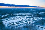DJI_0007-6.jpg