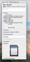 Screen Shot 2022-02-13 at 10.29.54 AM.jpg