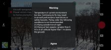 Screenshot_20220215-093116.jpg