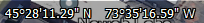 1645190355597.png