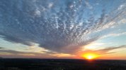 DJI_0197.JPG