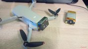 IMG_20220123_203027.jpg