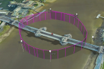 1645350490635.png