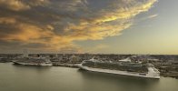 cruise ships copy.jpg