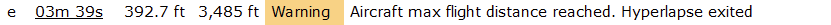 1645513079282.png