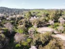 dji_export_1645529756700.jpg