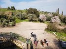dji_export_1645529765034.jpg