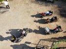 dji_export_1645529567750.jpg