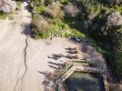 dji_export_1645529563140.jpg
