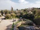 dji_export_1645529748156.jpg