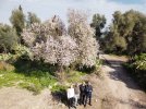 dji_export_1645529750892.jpg