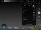 A3315915-DA0F-462F-A52C-D7EC8A1D1D33.jpeg