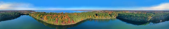 Hoffler Creek Pan1.jpg