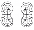 1645814937041.png
