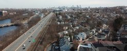 boston-skyline-from-brighton.jpg
