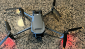 2022-02-26_18h07_51.png