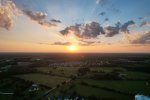 DJI_0005.JPG
