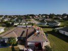 DJI_0023 (2).JPG