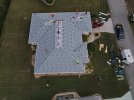 DJI_0039.JPG