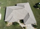 DJI_0044.JPG