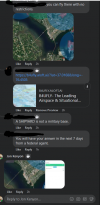 Capture5.PNG