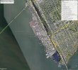 Newport News Shipyard.jpg