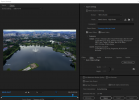 Titiwangsa Premiere Pro setting.png