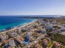 DJI_0036-HDR.jpg